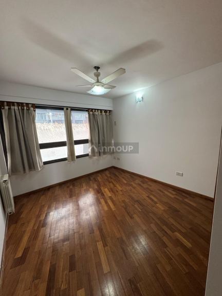 Departamento en Alquiler en Capital, Cordoba