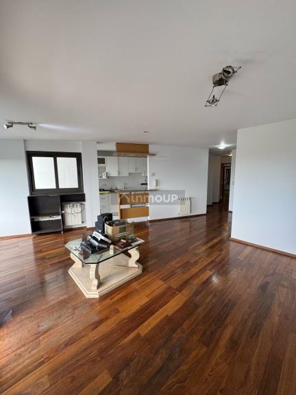 Departamento en Alquiler en Capital, Cordoba
