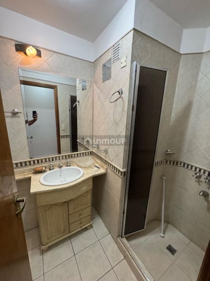 Departamento en Alquiler en Capital, Cordoba