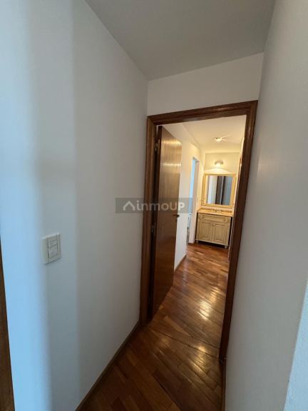 Departamento en Alquiler en Capital, Cordoba