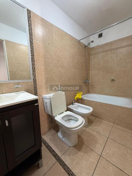 Departamento en Alquiler en Capital, Cordoba
