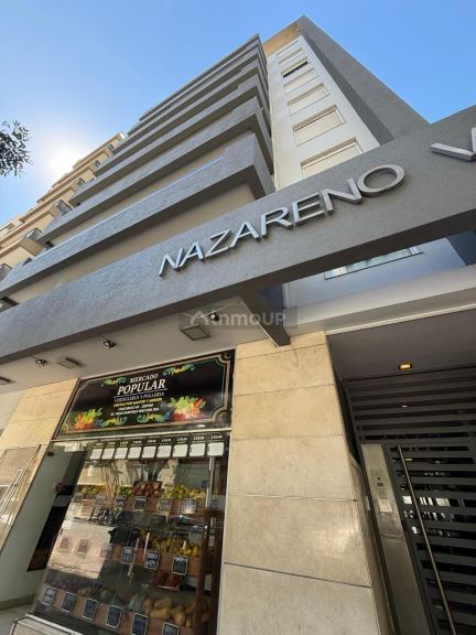 Departamento en Alquiler en Capital, Cordoba