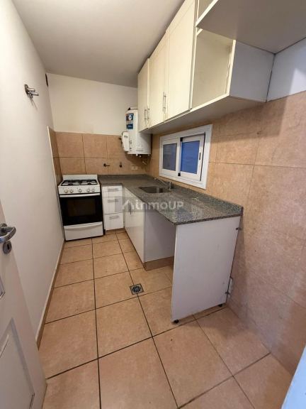 Departamento en Alquiler en Capital, Cordoba