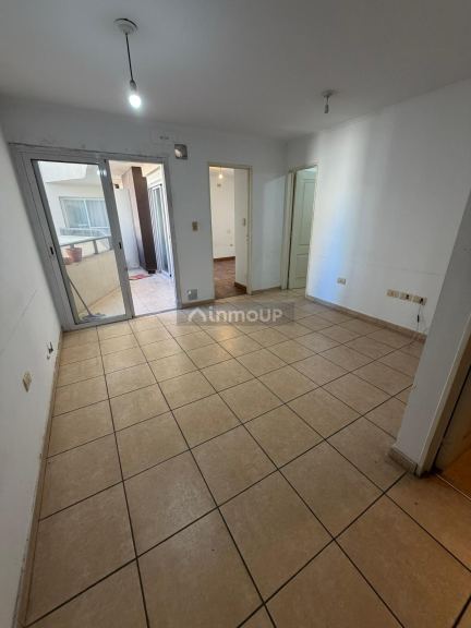 Departamento en Alquiler en Capital, Cordoba