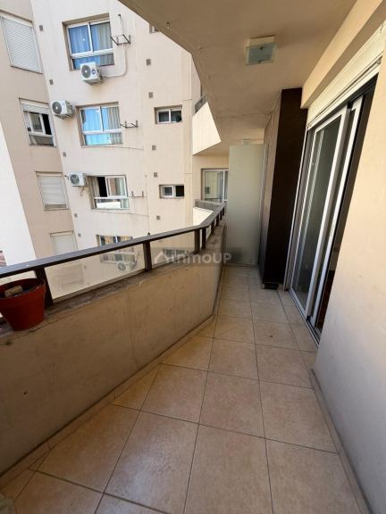 Departamento en Alquiler en Capital, Cordoba