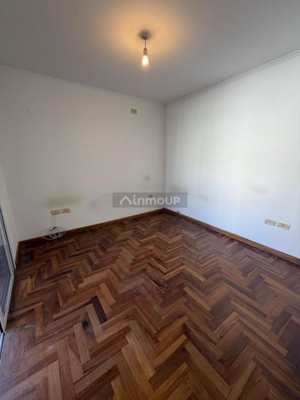 Departamento en Alquiler en Capital, Cordoba