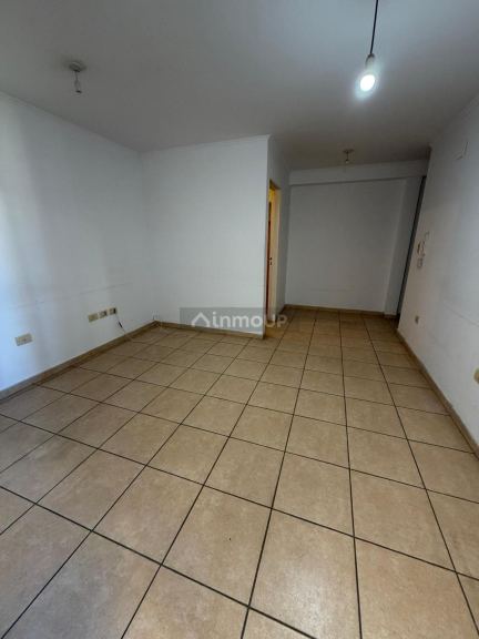 Departamento en Alquiler en Capital, Cordoba
