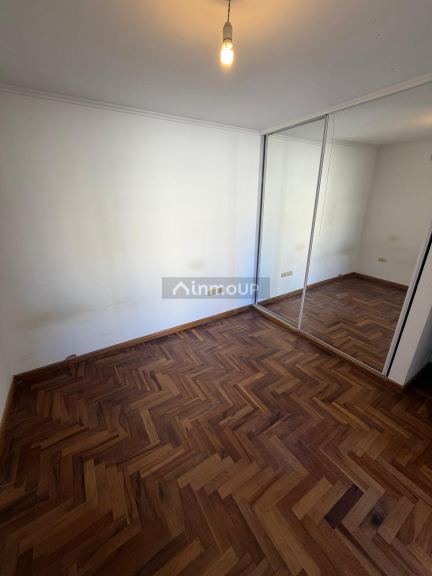 Departamento en Alquiler en Capital, Cordoba
