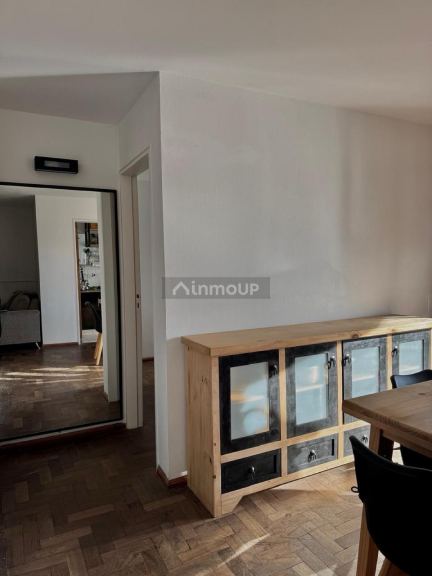 Departamento en Venta en Capital, Cordoba