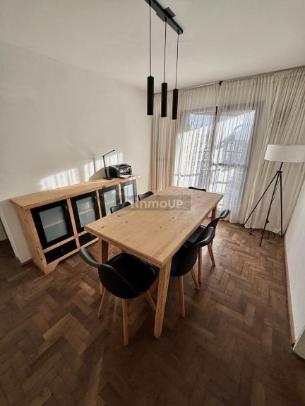 Departamento en Venta en Capital, Cordoba