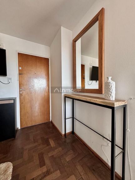 Departamento en Venta en Capital, Cordoba
