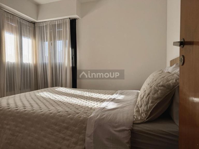 Departamento en Venta en Capital, Cordoba