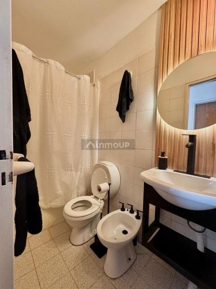 Departamento en Venta en Capital, Cordoba