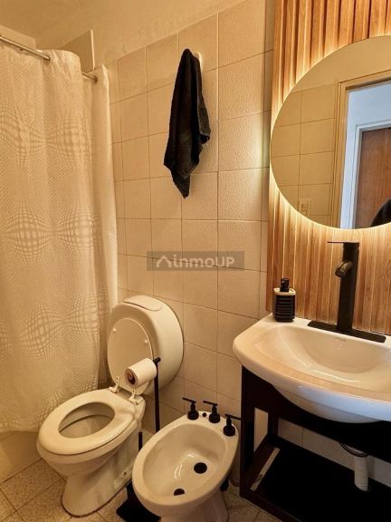 Departamento en Venta en Capital, Cordoba