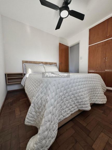 Departamento en Venta en Capital, Cordoba