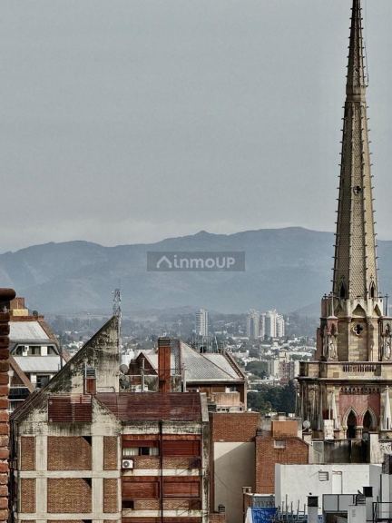 Departamento en Venta en Capital, Cordoba