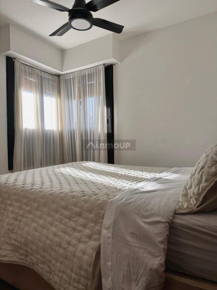 Departamento en Venta en Capital, Cordoba