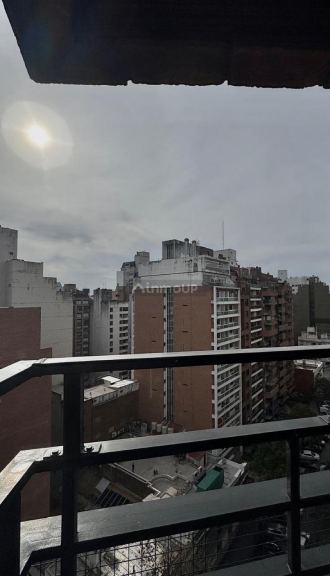 Departamento en Venta en Capital, Cordoba