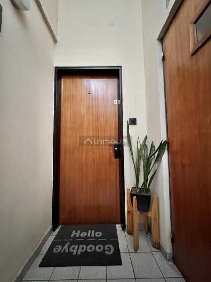 Departamento en Venta en Capital, Cordoba
