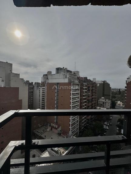 Departamento en Venta en Capital, Cordoba