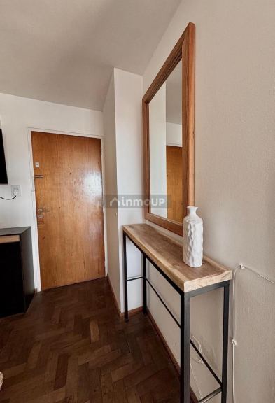 Departamento en Venta en Capital, Cordoba