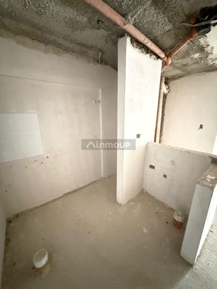 Departamento en Venta en Capital, Cordoba