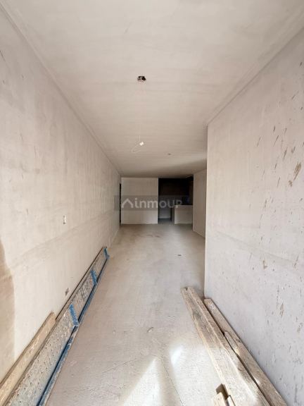 Departamento en Venta en Capital, Cordoba