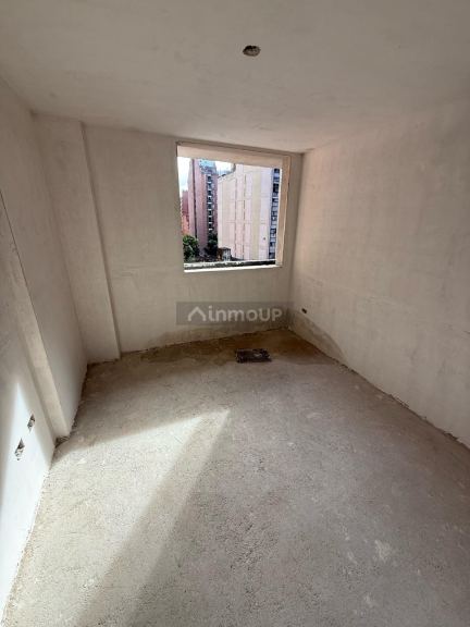 Departamento en Venta en Capital, Cordoba