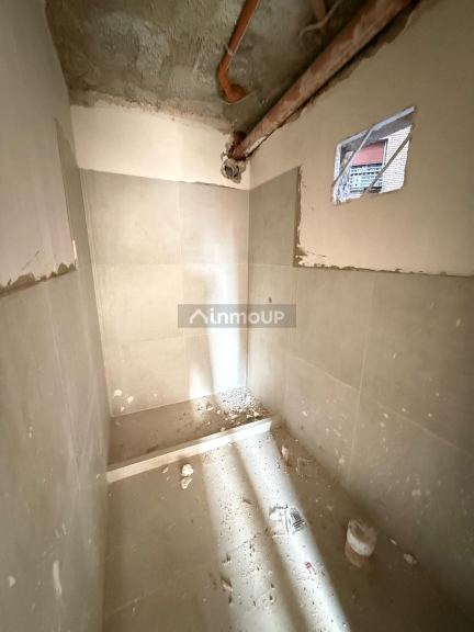 Departamento en Venta en Capital, Cordoba