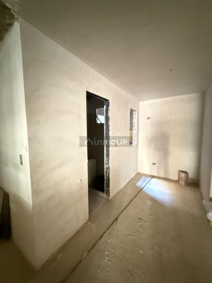 Departamento en Venta en Capital, Cordoba