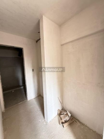 Departamento en Venta en Capital, Cordoba