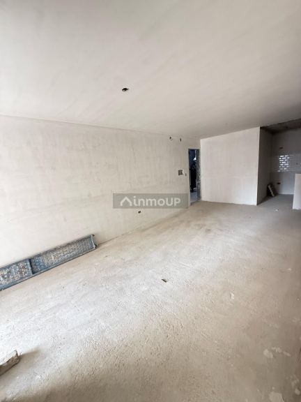 Departamento en Venta en Capital, Cordoba