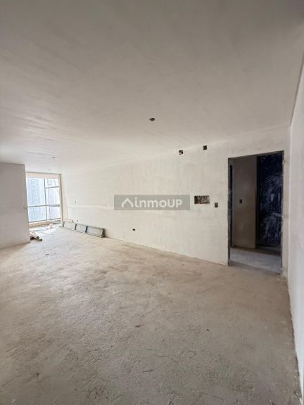 Departamento en Venta en Capital, Cordoba