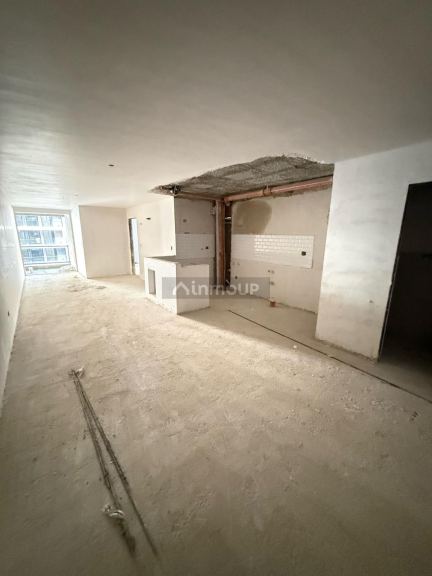 Departamento en Venta en Capital, Cordoba