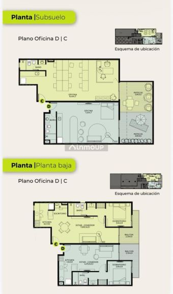 Departamento en Venta en Capital, Cordoba
