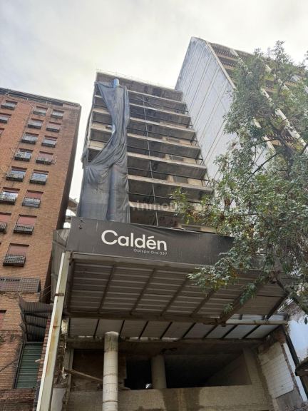 Departamento en Venta en Capital, Cordoba