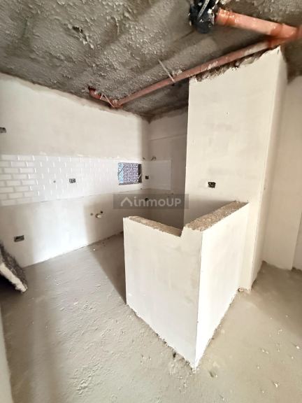 Departamento en Venta en Capital, Cordoba