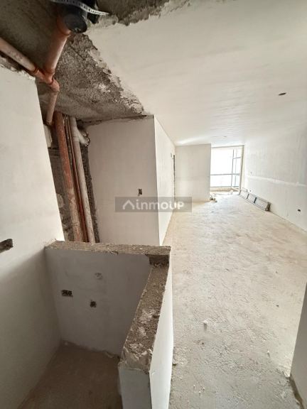 Departamento en Venta en Capital, Cordoba