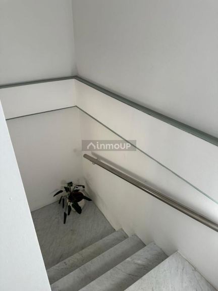 Departamento en Venta en Capital, Cordoba