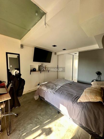 Departamento en Venta en Capital, Cordoba