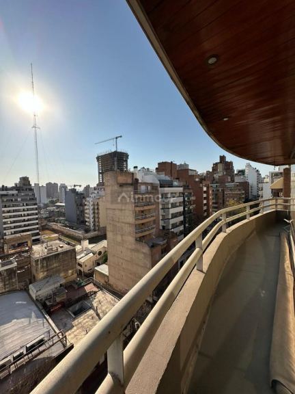 Departamento en Venta en Capital, Cordoba