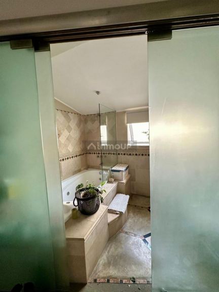 Departamento en Venta en Capital, Cordoba