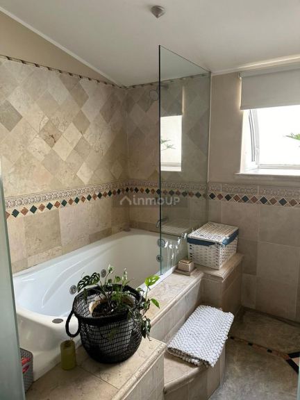 Departamento en Venta en Capital, Cordoba