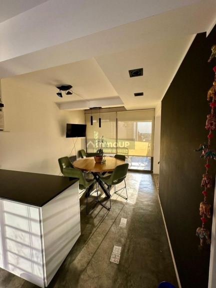 Departamento en Venta en Capital, Cordoba