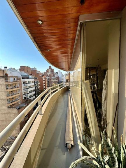 Departamento en Venta en Capital, Cordoba