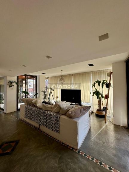 Departamento en Venta en Capital, Cordoba
