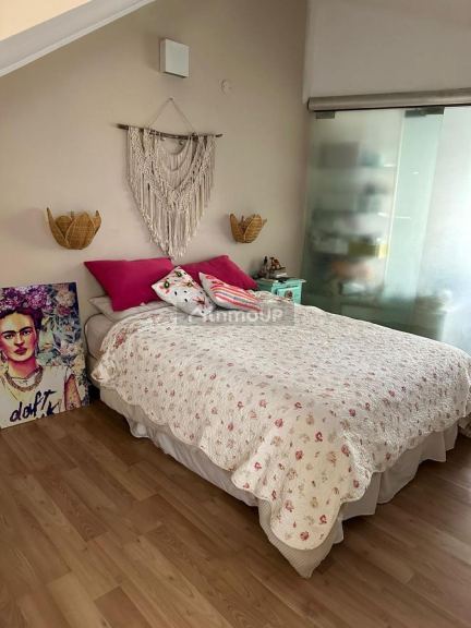 Departamento en Venta en Capital, Cordoba
