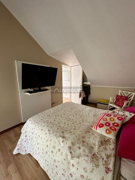 Departamento en Venta en Capital, Cordoba