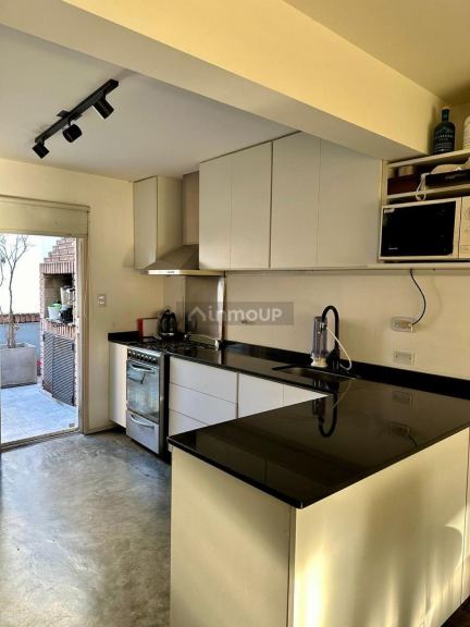 Departamento en Venta en Capital, Cordoba