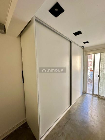 Departamento en Venta en Capital, Cordoba